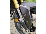 Klikněte pro detailní foto č. 7 - Voge 625DSX Adventure Desert 2026 ihned k odběru