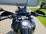 Klikněte pro detailní foto č. 12 - Voge 650DSX Adventure Black 2026 ihned k odběru