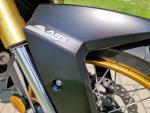 Klikněte pro detailní foto č. 7 - Voge 650DSX Adventure Black 2026 ihned k odběru