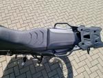 Klikněte pro detailní foto č. 11 - Voge 800 Rally Black 2026 ihned k odběru