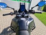 Klikněte pro detailní foto č. 12 - Voge 800 Rally Black 2026 ihned k odběru