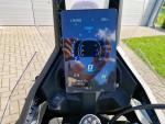 Klikněte pro detailní foto č. 14 - Voge 800 Rally Black 2026 ihned k odběru