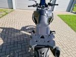 Klikněte pro detailní foto č. 9 - Voge 800 Rally Black 2026 ihned k odběru