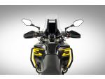 Klikněte pro detailní foto č. 10 - Voge 800 Rally Yellow 2026 ihned k odběru
