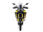 Klikněte pro detailní foto č. 3 - Voge 800 Rally Yellow 2026 ihned k odběru