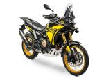 Klikněte pro detailní foto č. 4 - Voge 800 Rally Yellow 2026 ihned k odběru