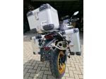 Klikněte pro detailní foto č. 5 - Voge 900 DSX Adventure Black 2026 ihned k odběru