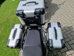 Klikněte pro detailní foto č. 6 - Voge 900 DSX Adventure Black 2026 ihned k odběru