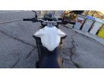 Klikněte pro detailní foto č. 6 - Triumph Tiger 800 XR (2012) 20 tis.km, kufry, doplňky