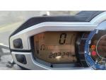 Klikněte pro detailní foto č. 7 - Triumph Tiger 800 XR (2012) 20 tis.km, kufry, doplňky