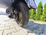 Klikněte pro detailní foto č. 10 - Honda VF 750 C Magna
