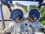 Klikněte pro detailní foto č. 11 - Honda VF 750 C Magna