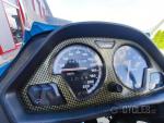 Klikněte pro detailní foto č. 11 - Yamaha XTZ 660 Ténéré