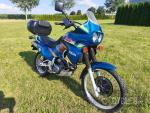 Klikněte pro detailní foto č. 2 - Yamaha XTZ 660 Ténéré