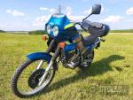 Klikněte pro detailní foto č. 3 - Yamaha XTZ 660 Ténéré