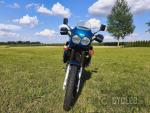 Klikněte pro detailní foto č. 4 - Yamaha XTZ 660 Ténéré