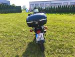 Klikněte pro detailní foto č. 6 - Yamaha XTZ 660 Ténéré
