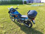 Klikněte pro detailní foto č. 7 - Yamaha XTZ 660 Ténéré