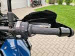 Klikněte pro detailní foto č. 14 - Kawasaki Versys 1100 S Modrý 2026 ihned k odběru