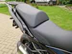 Klikněte pro detailní foto č. 9 - Kawasaki Versys 1100 S Modrý 2026 ihned k odběru