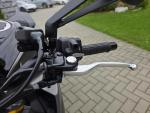 Klikněte pro detailní foto č. 10 - Kawasaki Z1100 SE 2026 ihned k odběru