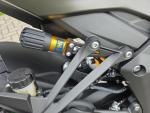 Klikněte pro detailní foto č. 13 - Kawasaki Z1100 SE 2026 ihned k odběru