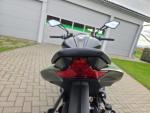 Klikněte pro detailní foto č. 14 - Kawasaki Z1100 SE 2026 ihned k odběru