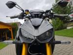 Klikněte pro detailní foto č. 8 - Kawasaki Z1100 SE 2026 ihned k odběru