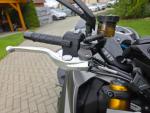 Klikněte pro detailní foto č. 9 - Kawasaki Z1100 SE 2026 ihned k odběru