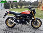 Detail nabídky - Kawasaki Z 900 RS SE 2026 ihned k odběru
