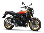 Klikněte pro detailní foto č. 2 - Kawasaki Z 900 RS SE 2026 ihned k odběru