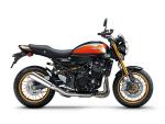Klikněte pro detailní foto č. 3 - Kawasaki Z 900 RS SE 2026 ihned k odběru
