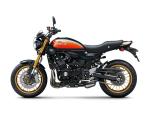 Klikněte pro detailní foto č. 4 - Kawasaki Z 900 RS SE 2026 ihned k odběru
