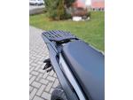 Klikněte pro detailní foto č. 12 - Kawasaki Versys 1100 2025 ihned k odběru