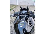 Klikněte pro detailní foto č. 13 - Kawasaki Versys 1100 2025 ihned k odběru
