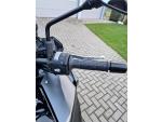 Klikněte pro detailní foto č. 15 - Kawasaki Versys 1100 2025 ihned k odběru