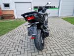 Klikněte pro detailní foto č. 3 - Kawasaki Versys 1100 2025 ihned k odběru