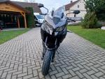 Klikněte pro detailní foto č. 5 - Kawasaki Versys 1100 2025 ihned k odběru