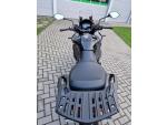 Klikněte pro detailní foto č. 8 - Kawasaki Versys 1100 2025 ihned k odběru