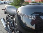 Klikněte pro detailní foto č. 10 - Kawasaki Z 900 RS Black Ball 2026 ihned k odběru