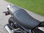 Klikněte pro detailní foto č. 12 - Kawasaki Z 900 RS Black Ball 2026 ihned k odběru