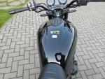 Klikněte pro detailní foto č. 13 - Kawasaki Z 900 RS Black Ball 2026 ihned k odběru
