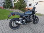 Klikněte pro detailní foto č. 3 - Kawasaki Z 900 RS Black Ball 2026 ihned k odběru