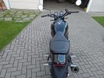 Klikněte pro detailní foto č. 5 - Kawasaki Z 900 RS Black Ball 2026 ihned k odběru