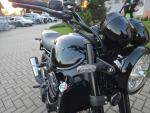 Klikněte pro detailní foto č. 9 - Kawasaki Z 900 RS Black Ball 2026 ihned k odběru
