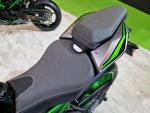 Klikněte pro detailní foto č. 2 - Kawasaki Z 900 SE 2026 ihned k odběru