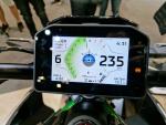 Klikněte pro detailní foto č. 3 - Kawasaki Z 900 SE 2026 ihned k odběru