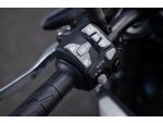 Klikněte pro detailní foto č. 4 - Kawasaki Z 900 SE 2026 ihned k odběru