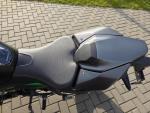 Klikněte pro detailní foto č. 7 - Kawasaki Z 900 SE 2026 ihned k odběru