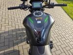 Klikněte pro detailní foto č. 8 - Kawasaki Z 900 SE 2026 ihned k odběru